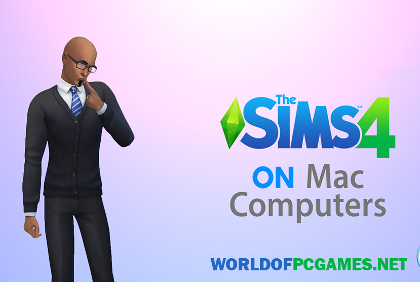 The sims4 mac download. the sims 4 download for mac